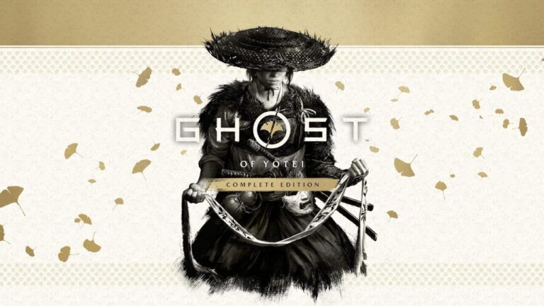 Ghost of Yōtei añadirá el modo de supervivencia Most Wanted el 1 de octubre Ghost of Yōtei añadirá el modo de supervivencia Most Wanted el 1 de octubre