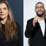 Globoplay encarga una adaptación de Raphael Montes a A Fábrica