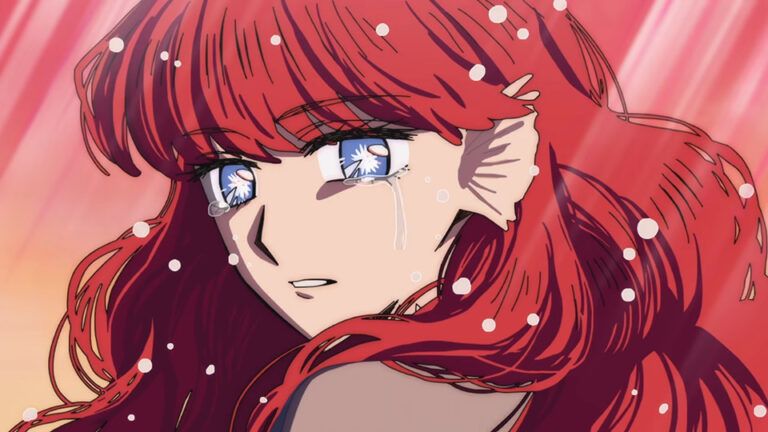 Goodbye, Lara despide su anime con un videoclip especial de Ikimonogakari