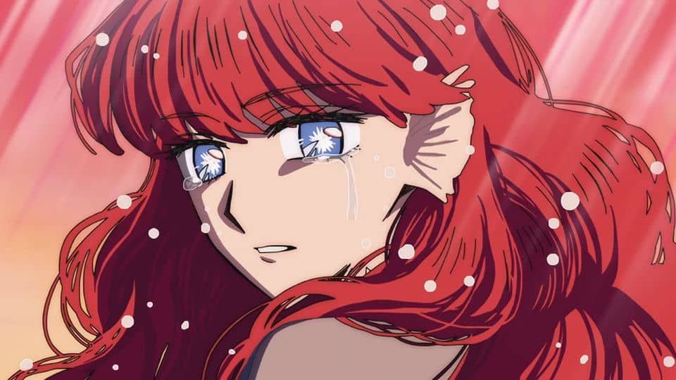 Goodbye, Lara despide su anime con un videoclip especial de Ikimonogakari Goodbye, Lara despide su anime con un videoclip especial de Ikimonogakari