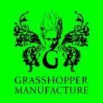 Grasshopper Manufacture recupera su independencia tras negociar su salida de NetEase Games