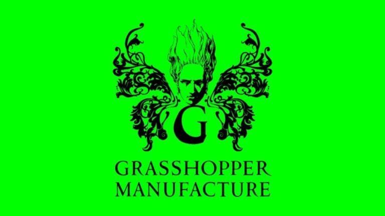 Grasshopper Manufacture recupera su independencia tras negociar su salida de NetEase Games