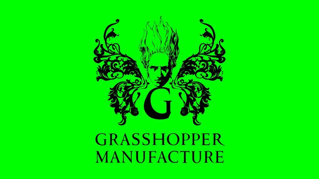 Grasshopper Manufacture recupera su independencia tras negociar su salida de NetEase Games Grasshopper Manufacture recupera su independencia tras negociar su salida de NetEase Games