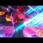 GROTESQQQUE presenta el tráiler de «Yoroshiku★Shoujo», su segunda historia