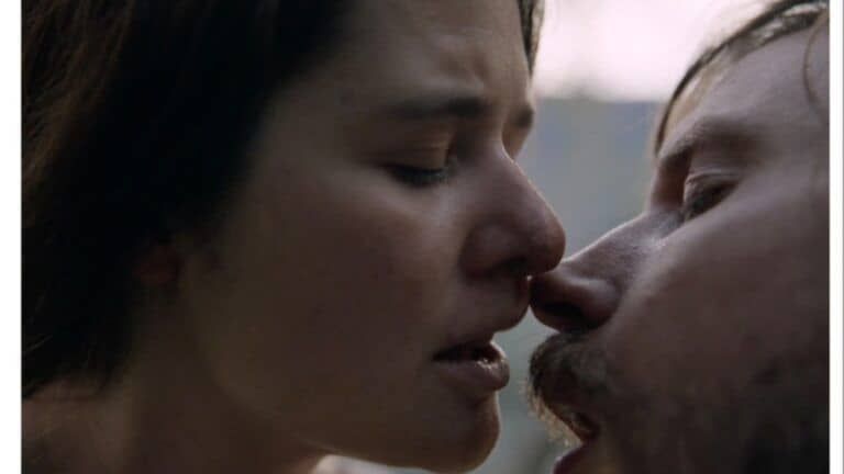 Growth of the Soil presenta su tráiler antes de sus premieres en Toronto y San Sebastián