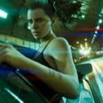 GTA VI impulsa más de 100.000 nuevas suscripciones de Netflix en Estados Unidos