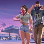 Grand Theft Auto VI amplía Leonida con más fauna, actividades y fenómenos extremos