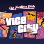 La edición coleccionista de GTA VI costará 400 € y llegará sin el juego