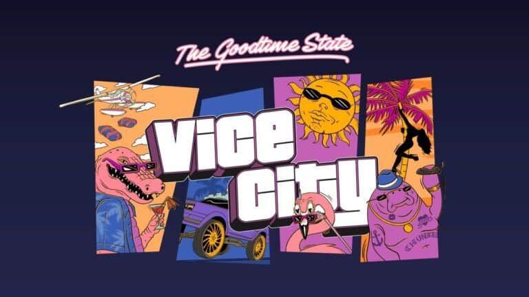 La edición coleccionista de GTA VI costará 400 € y llegará sin el juego
