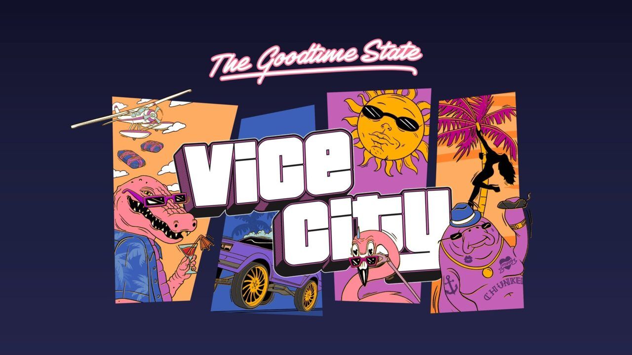 La edición coleccionista de GTA VI costará 400 € y llegará sin el juego