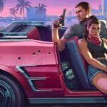 Grand Theft Auto VI protagonizará la próxima portada de Game Informer con nuevas imágenes