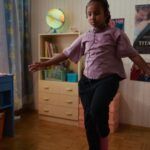 Halima, de Naima Mohamud, gana el premio al mejor proyecto de ficción en Finlandia