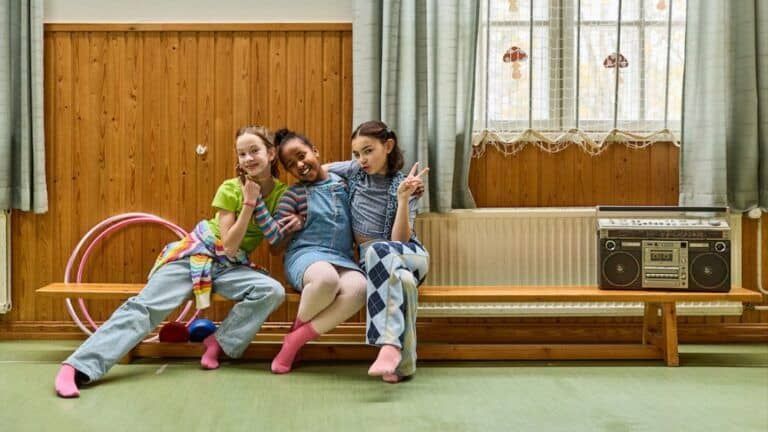 Halima gana el premio principal de ficción del Finnish Film Affair