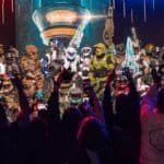Halo Fest 2026 mantiene sus fechas y ubicación para diciembre
