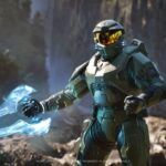 Halo Studios tendría en marcha un nuevo multijugador y seguiría con Halo 2 Remake