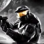 Halo podría reiniciarse bajo Activision con una historia completamente nueva
