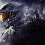 Halo podría reiniciarse por completo bajo la nueva etapa de Activision