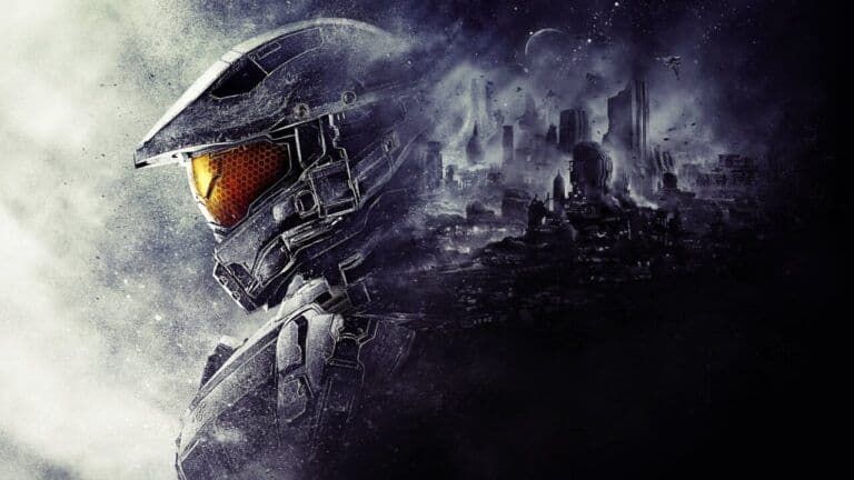 Halo podría reiniciarse por completo bajo la nueva etapa de Activision