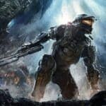 Un rumor sitúa a Halo Studios con solo una veintena de empleados tras el traspaso de la saga a Activision