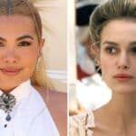 Hayley Kiyoko imagina una versión lésbica y fantástica de Piratas del Caribe