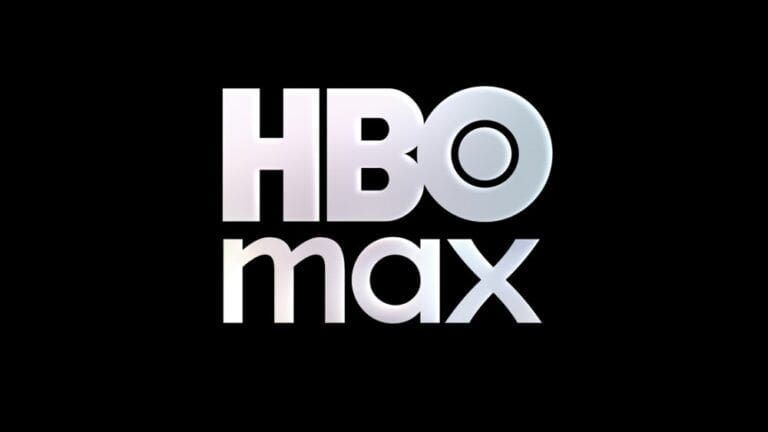 HBO Max acepta las cuotas francesas para animación y documentales mientras Netflix, Prime Video y Disney+ recurren