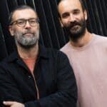 HBO Max prepara en España una serie dramática con Javier Calvo y Javier Ambrossi