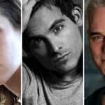 Heated Rivalry suma a Milla Jovovich, Kevin Zegers y Paul Gross para su temporada 2