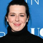 Heather Matarazzo advierte de que podría quedarse sin seguro médico si no vuelve a trabajar