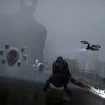 Hell is Us fija el 27 de octubre para su llegada a Nintendo Switch 2