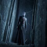 Clive Barker’s Hellraiser: Revival muestra su sangriento gameplay antes del lanzamiento