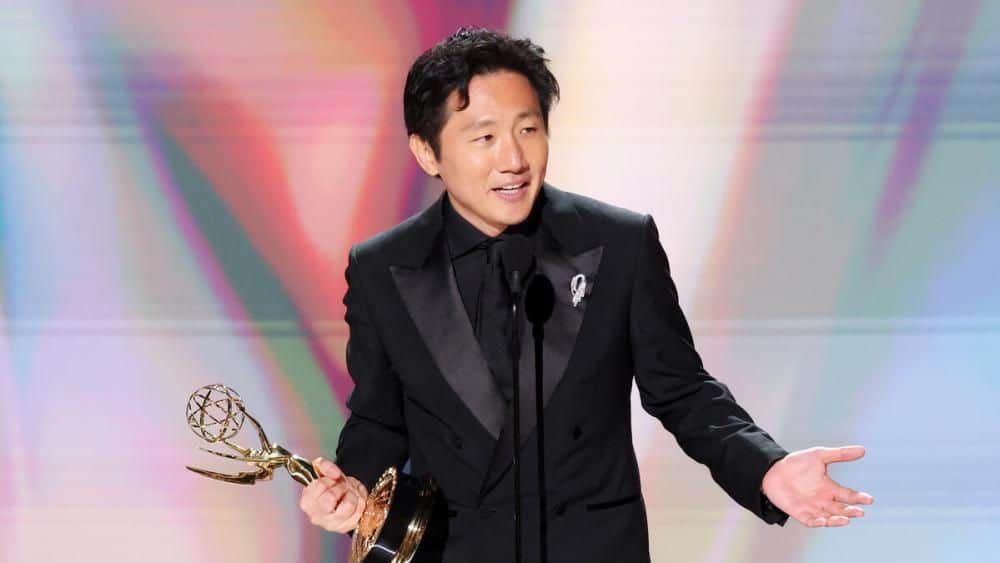 Hiro Murai hace historia en los Emmy 2026 por la dirección de ‘Widow’s Bay’