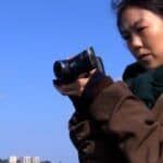 Finecut impulsa las ventas internacionales de la nueva película de Hong Sangsoo antes de Toronto