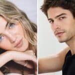 La serie de Netflix basada en Icebreaker ya tiene protagonistas