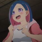 El anime #ImLookingForZombies fija su estreno para el 3 de octubre y presenta sus canciones