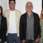 Impulse Cinema y Fandango se alían para impulsar el cine español e italiano