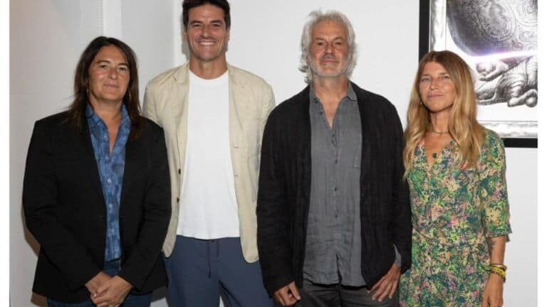 Impulse Cinema y Fandango se alían para impulsar el cine español e italiano