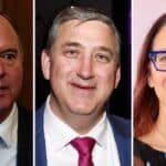 Un grupo bipartidista del Congreso de EE. UU. impulsa un incentivo federal para el cine