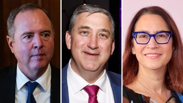 Un grupo bipartidista del Congreso de EE. UU. impulsa un incentivo federal para el cine