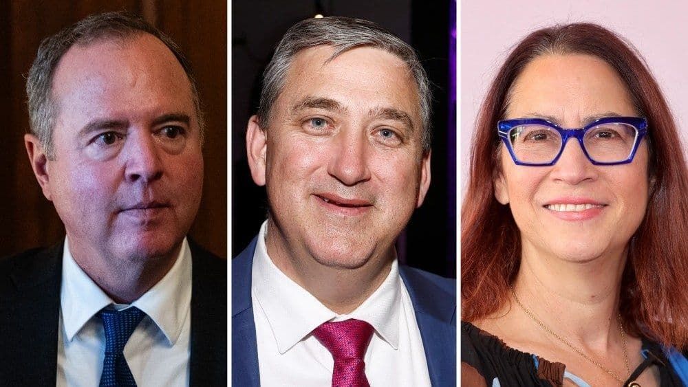 Un grupo bipartidista del Congreso de EE. UU. impulsa un incentivo federal para el cine