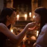 Inherit reúne a Davika Hoorne y Banjong Pisanthanakun en el Festival de Toronto