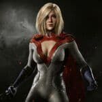 Un currículum apunta a Batwoman y Supergirl como personajes de Injustice 3