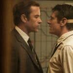 Ink lleva la historia de Rupert Murdoch a Venecia con Danny Boyle y Guy Pearce