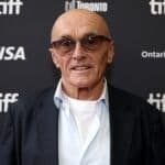 Ink, la nueva película de Danny Boyle sobre el nacimiento de The Sun, llega al TIFF