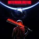 Intergalactic: The Heretic Prophet aplaza su próxima gran presentación hasta 2027
