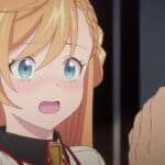 Isshiki-san Wants to Know About Love presenta su visual principal y cuatro nuevas voces