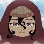 Jaadugar: A Witch in Mongolia muestra cómo sus directores dieron forma al anime tras viajar a Mongolia