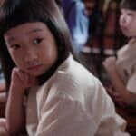 Jakarta Film Week 2026 abrirá con ‘Ah Girl’ y terminará con ‘The Sea Speaks His Name’
