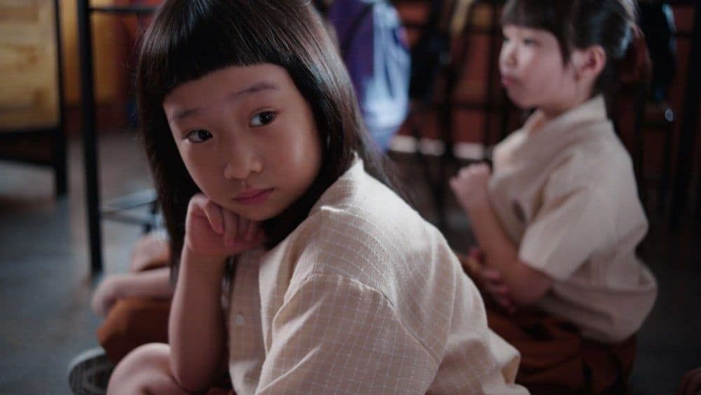 Jakarta Film Week 2026 abrirá con ‘Ah Girl’ y terminará con ‘The Sea Speaks His Name’ Jakarta Film Week 2026 abrirá con ‘Ah Girl’ y terminará con ‘The Sea Speaks His Name’