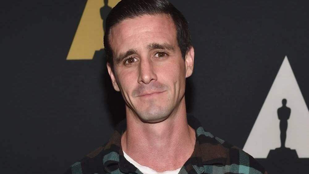 James Ransone queda fuera de los homenajes In Memoriam de los Emmy y los Oscar