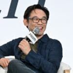 James Wan destaca YouTube como vía para llegar al cine sin pasar por el sistema tradicional